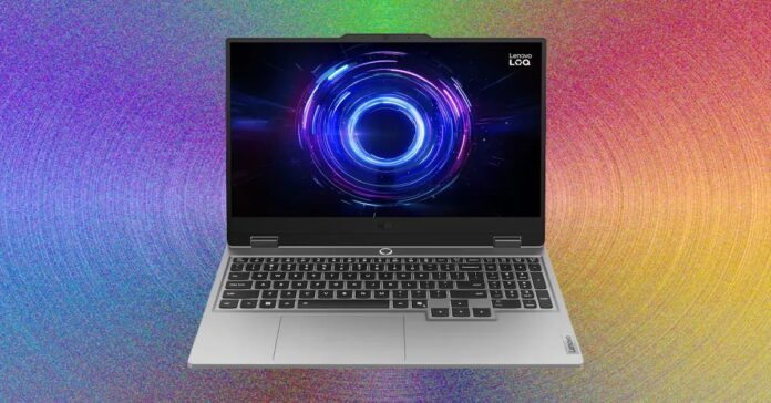 581882c7-6ea5-4a38-bfdc-1e545f891de9