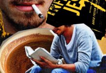 Культурні тренди та медіаспоживання: знімок лютого 2024 року