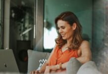 14 Сайти, що пропонують безкоштовні продукти, знижки та ресурси