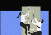 Наступна битва зі штучним інтелектом: додатки будуть знищені через поширення агентів ШІ