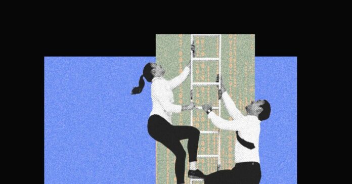 69846564-12b9-404d-8a42-84180f46d854