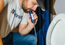 Технології та суспільство: ключові події початку 2025 року