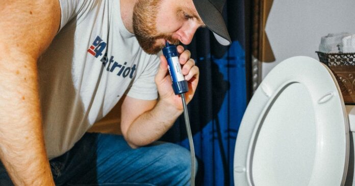 7498e2fc-5105-4c58-856e-9cac69806c4c