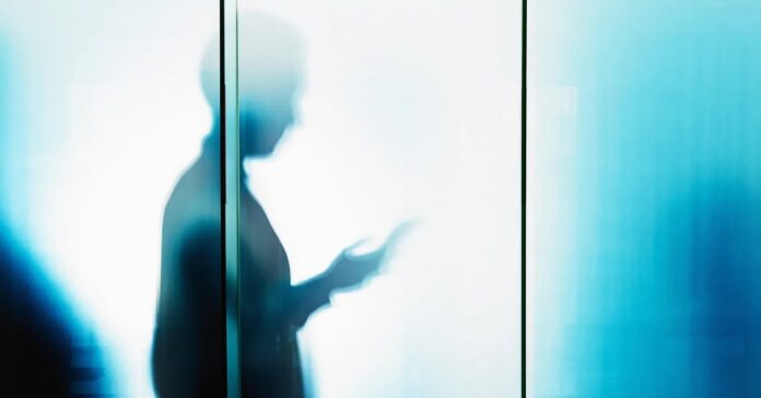 89c7bef7-1d60-44d0-b62a-5c80f996602f