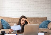 Зростання цін на горизонті: що прогнозує ChatGPT для вашого бюджету в 2026 році