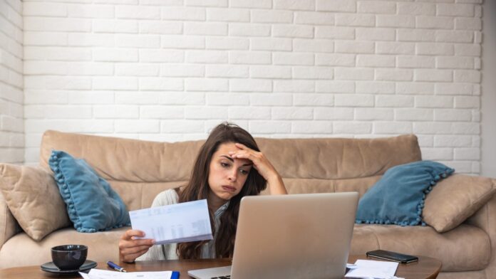 9857bc23-73a1-4834-b68c-b5cc3c79fb4e