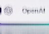 Швидке розширення ШІ: від центрів обробки даних вартістю мільярд доларів до використання дипфейків