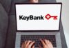 KeyBank: години роботи та вихідні дні у 2025 році: повний посібник