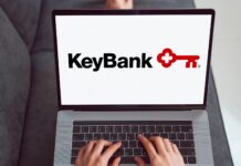 KeyBank: години роботи та вихідні дні у 2025 році: повний посібник