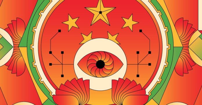 bff4c55b-5416-46da-a4dc-219769819dc2