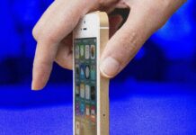 Огляд технологічних новин: безпека, зручність і споживчий вибір