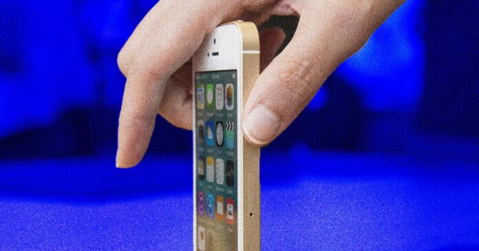 c885c8bb-2993-4ab7-bc02-6737f3029508