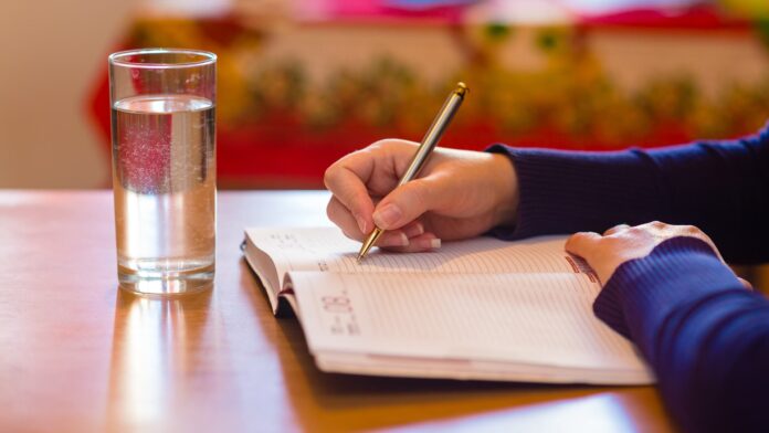 cb76b809-009c-4ee1-be69-a1cd1afc80f9