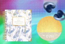 Новий рік, нове спорядження: найкращі технічні пропозиції для новорічних рішень (2026)