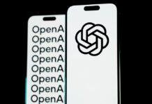 Зловживання AI: від глибоких фейків до дезінформації