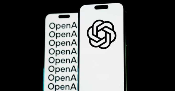 cf930bd3-ecb2-464a-a8ce-5afd52545364