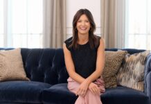 П’ять покупок, які варті того