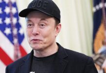 Витік даних уряду США, стеження та збої в кібербезпеці: щотижневий огляд