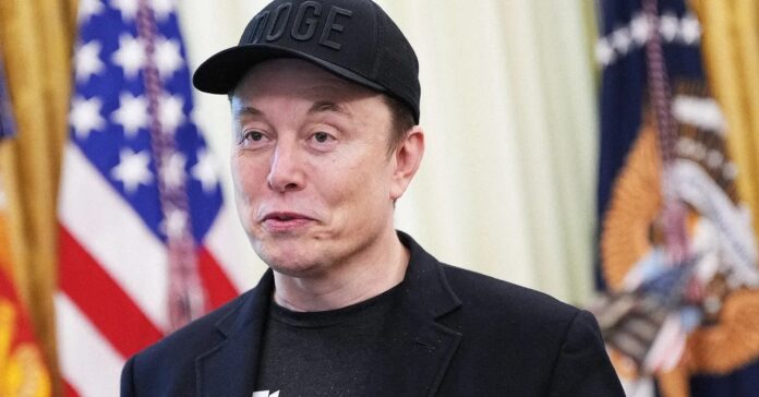 e6f547c4-acd0-4a88-9c9b-9ce67b026de5