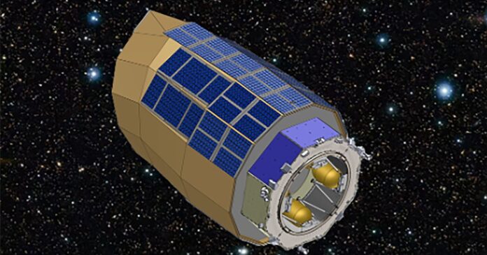 f92fc0bd-cac9-4892-86b6-b00ae351b578