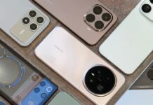 США: технології, політика та споживчі тенденції: короткий огляд ситуації