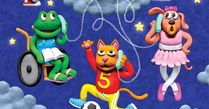 001d24b6-56ae-4cb4-876c-31f648804978