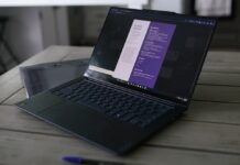 Найкращі конструктори резюме 2026 року: повний огляд