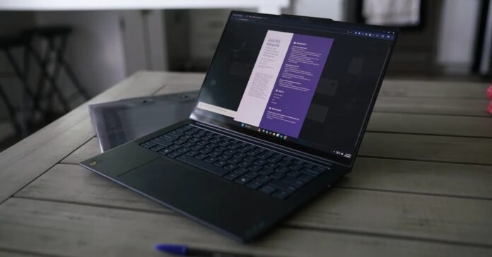 06242db7-8f9d-4cb7-bdb4-ed3916963e99