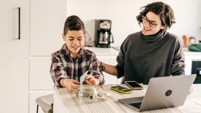 134912e0-6a65-48fb-9036-0ee473041d6f