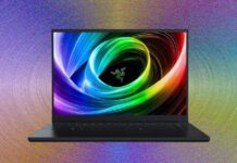 Лучшие игровые ноутбуки 2026 года: протестировано и оценено