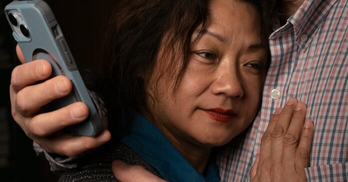 23325624-1ad0-4ea7-83f6-07bff78065aa