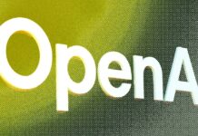 Відхід дослідників з ІІ, найм людей ботами та загострення культурних воєн
