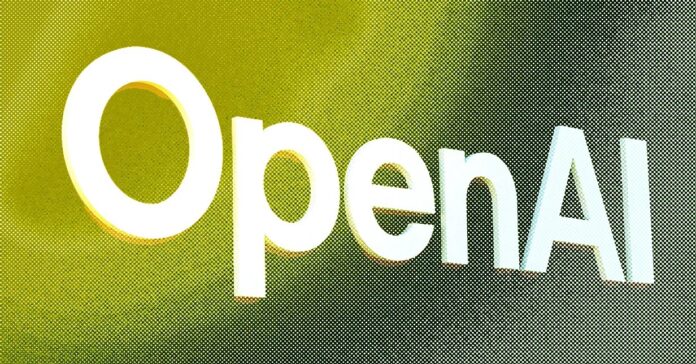 26616d3e-233c-4d58-bdf0-2cdb71797b65