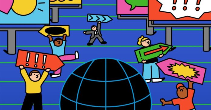 2969e0d7-1119-4ad4-957e-462d912743c7