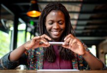 Найшвидші способи перевести в готівку чек негайно