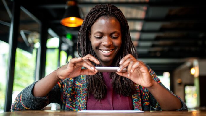 2f37c8a0-543d-461e-ab12-e322afe078ad