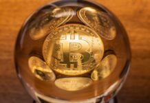 Біткоїн Зіткнувся з Подальшим Падінням, Попереджає Інвестор «Великого Шорту» Майкл Беррі