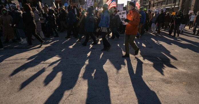 37e115f4-d867-4de8-a0da-c9046a8e5988