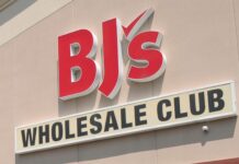 Весняний розпродаж 2026: найкращі пропозиції від BJ’s Wholesale Club