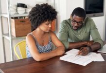 Максимізація податкових пільг для самозайнятих у 2026 році