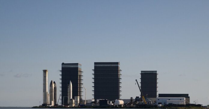 40a547da-1a82-4a69-9947-c604f0df032f