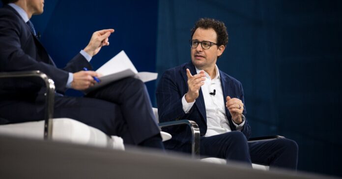 4380f730-7744-4061-b7e7-4e2dfb17a676