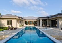 Найбільші помилки у виборі житла для пенсіонерів: чого уникати