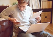 IRS Free File: Полное руководство по бесплатной подаче налоговой декларации