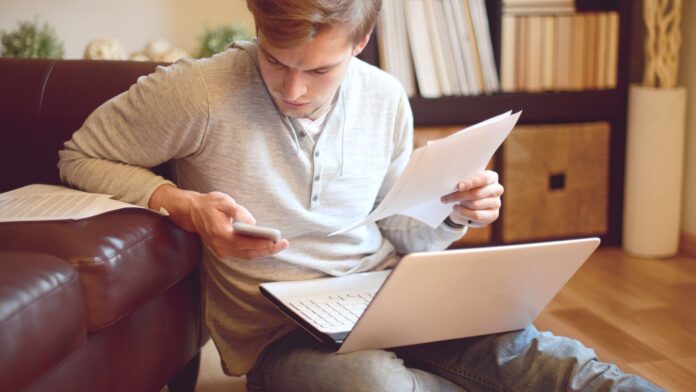 533056cb-9fcc-4faa-b745-4c6221914777