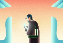 Штучний інтелект налаштовує вашу роботу в Інтернеті без можливості відмовитися