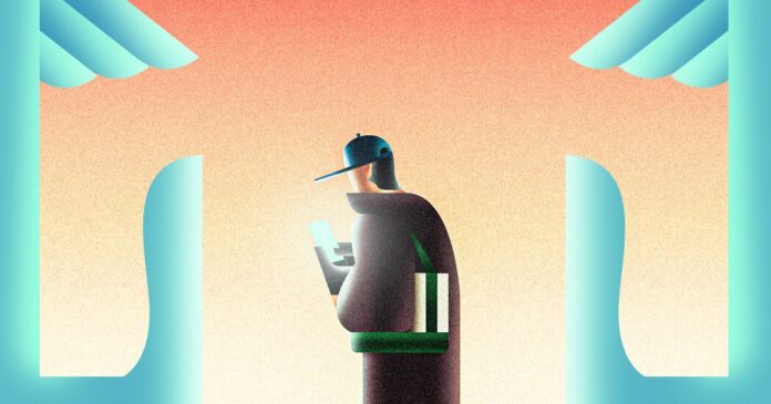 56ece777-f3c8-4874-bb5b-e86a4367ddf5