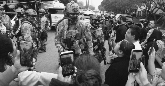 63b922cc-7a9d-4be8-9d35-17af26267344