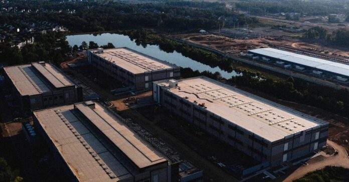 65aa4047-04d2-44cb-9b3b-0e04cc9f0593