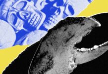 OpenClaw: коли ваш помічник ШІ обертається проти вас